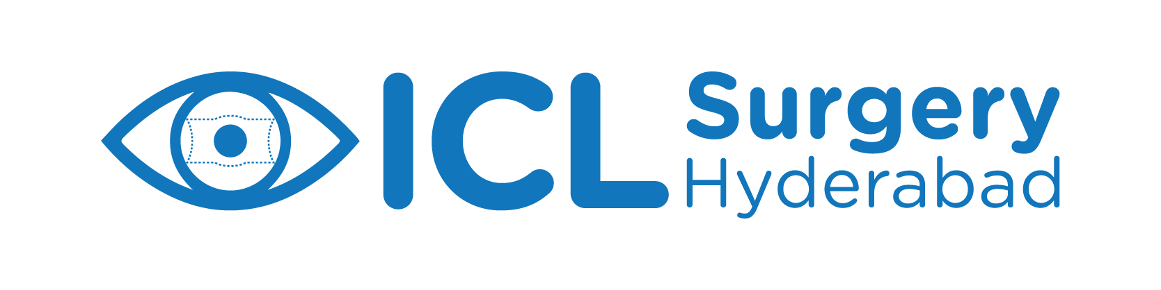 ICL-surgery-hyderabad