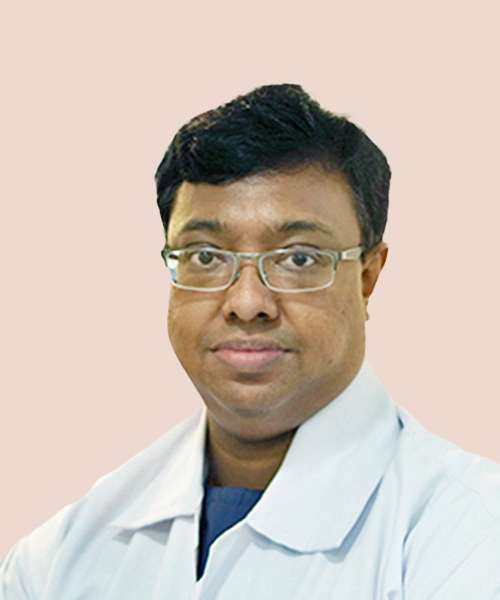 dr-praneet-mbbs-dnb-fellowship-in-cornea-aeh